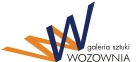 Woz_logo2